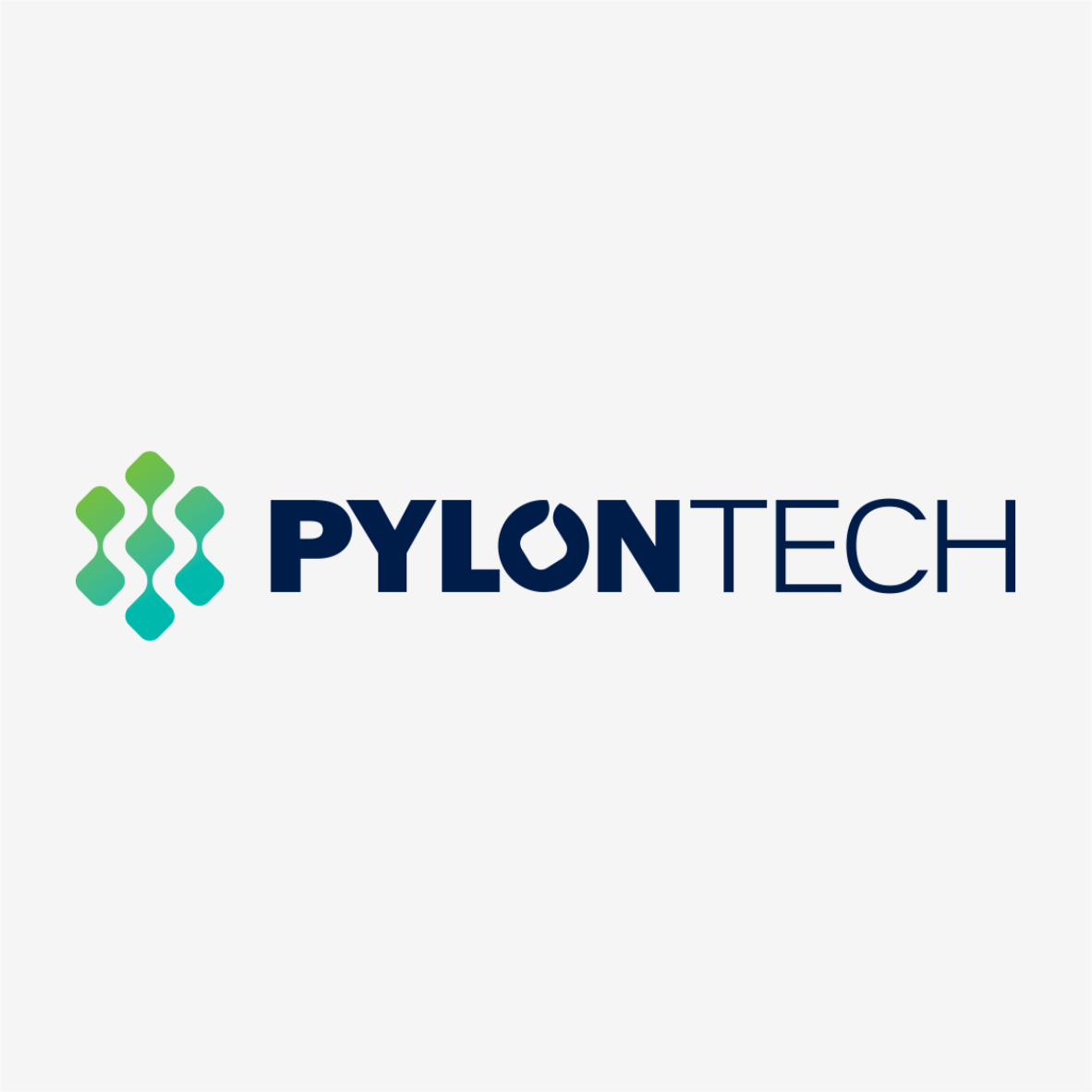 Pylontech_Logo_Web