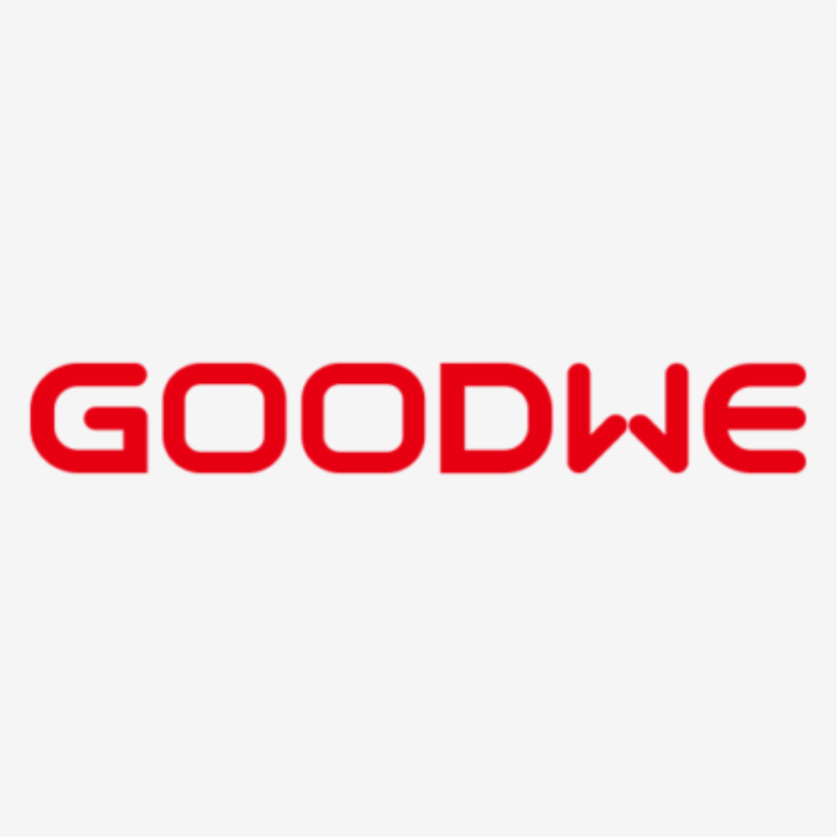 goodwe-logo-400×240