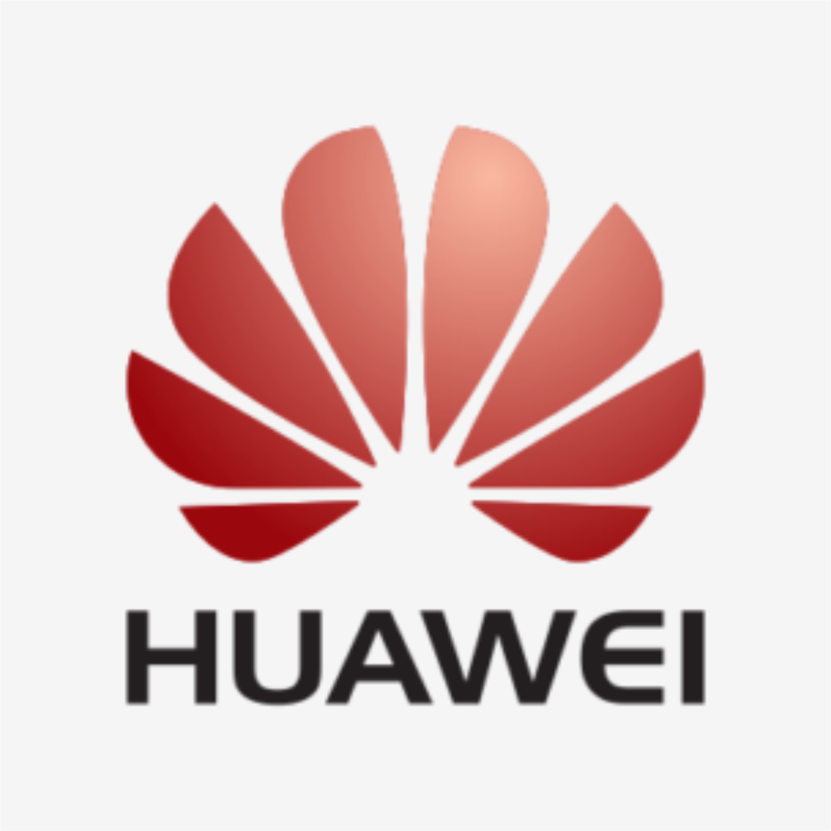 huawei-logo-400×240